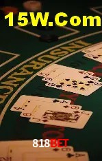Biblioteca de slots populares na 818Bet