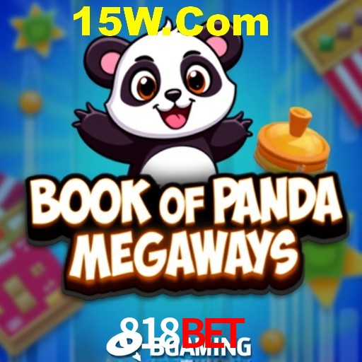 Descubra o Mundo do Cassino Online com 818Bet