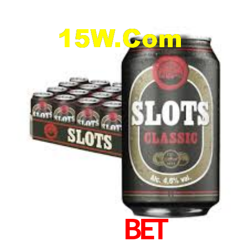 818Bet: Seu Especialista em Apostas Esportivas Brasileiras