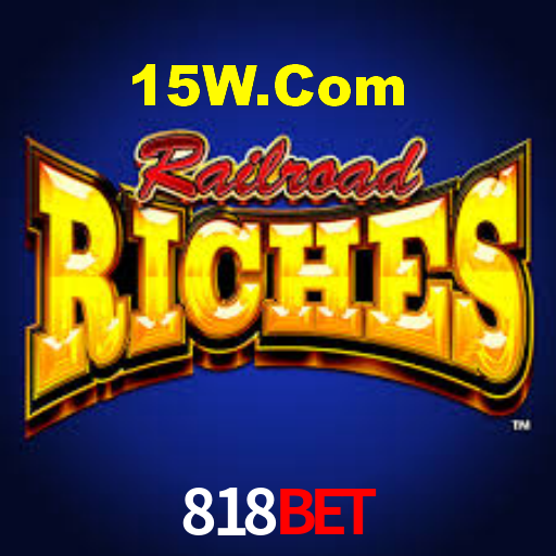 818Bet