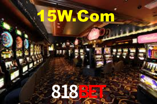 818Bet,818Bet.Com