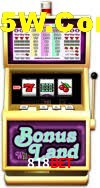 Player Reviews 818Bet