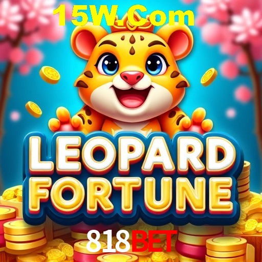 Desvendando o Mundo dos Jogos Virtuais na 818Bet
