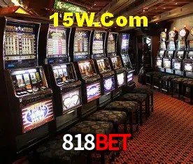 Segurança 2FA 818Bet