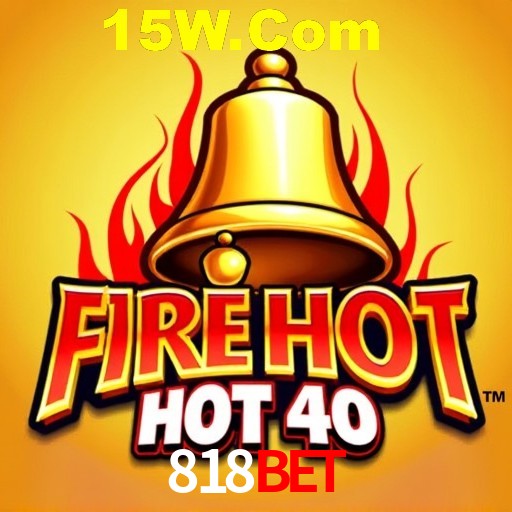 Descubra a Essência do 818Bet: Nossa História e Compromissos