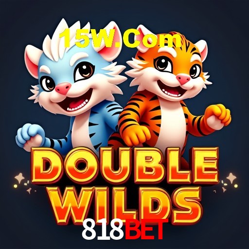 Jogos Exclusivos 818Bet