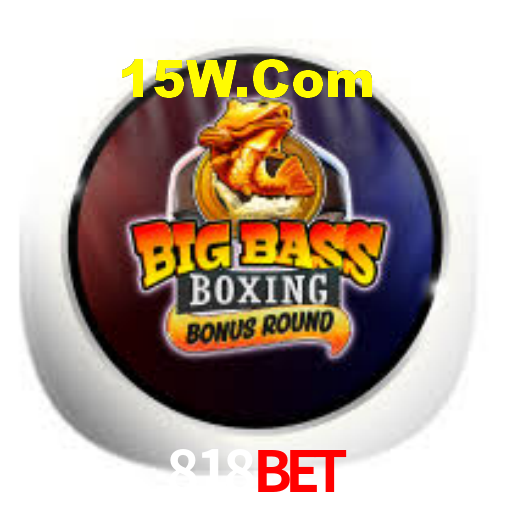 818Bet,818Bet.Com