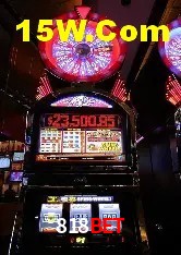 Benefícios VIP na 818Bet