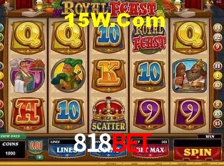 Jogo Aviator 818Bet