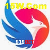 Jackpots e promoções na 818Bet