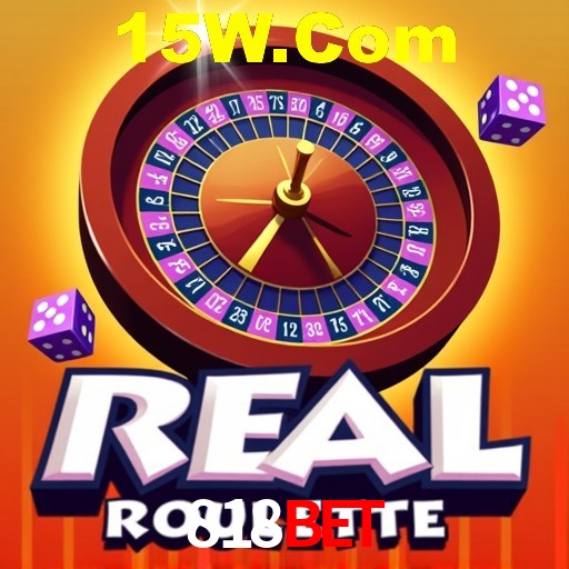 Inovações de Jogos na 818Bet: O Futuro das Experiências Interativas