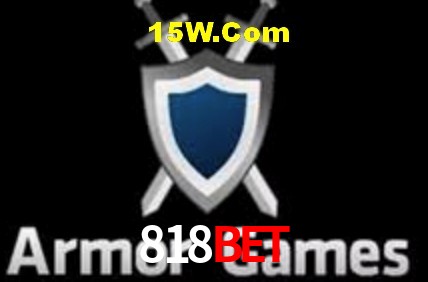 Torneios e prêmios garantidos na 818Bet