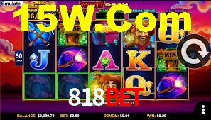 818Bet,818Bet.Com