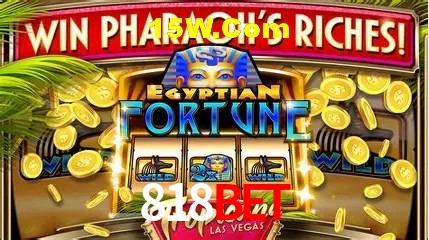 Avaliações dos Jogadores 818Bet