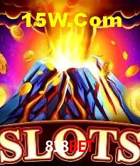 Segurança e performance na plataforma 818Bet
