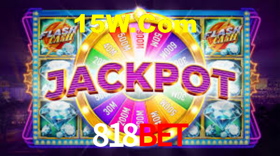 818Bet,818Bet.Com