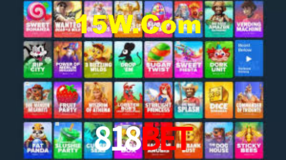 Segurança e privacidade no APP 818Bet