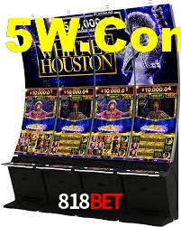 Programa VIP 818Bet