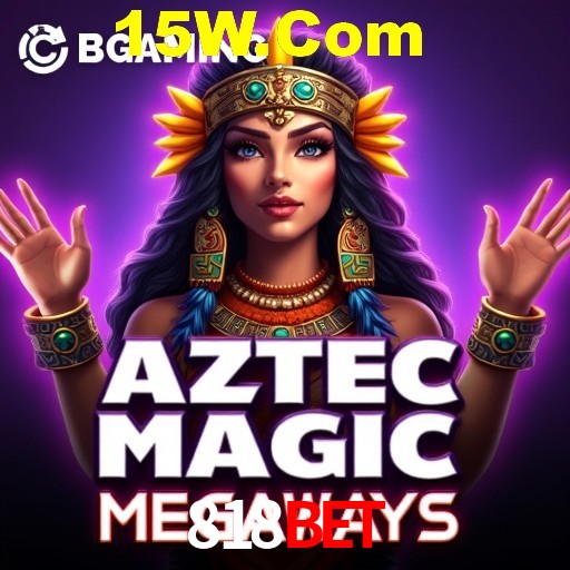 Descubra a Magia dos Jogos de Arcade no 818Bet