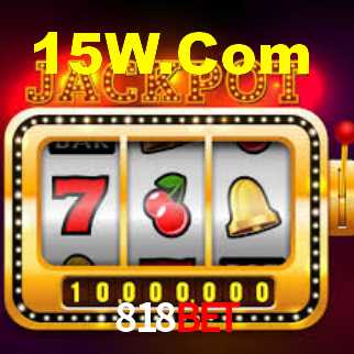 818Bet Login