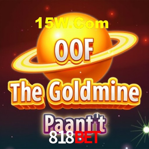 PIX Instantâneo 818Bet