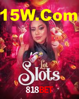 818Bet.Com