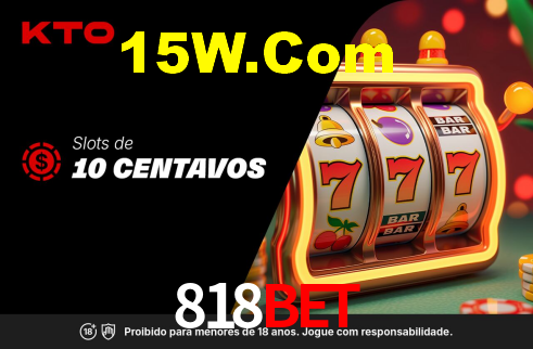 Download rápido e seguro na 818Bet