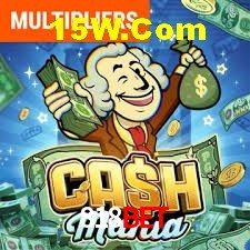 Live Casino 818Bet