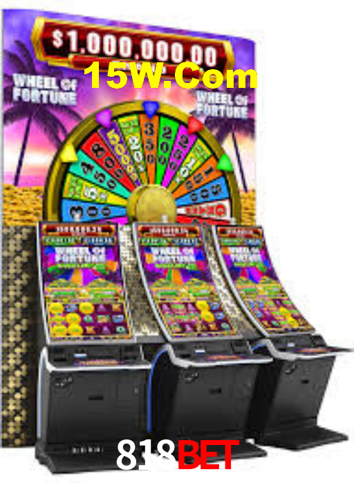 818Bet,818Bet.Com