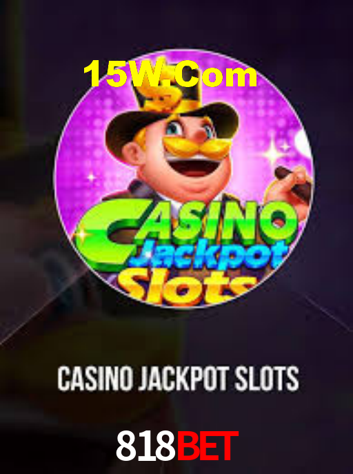 818Bet