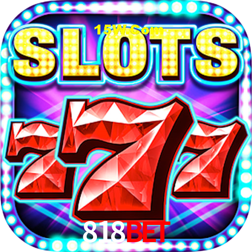 Quick Registration 818Bet