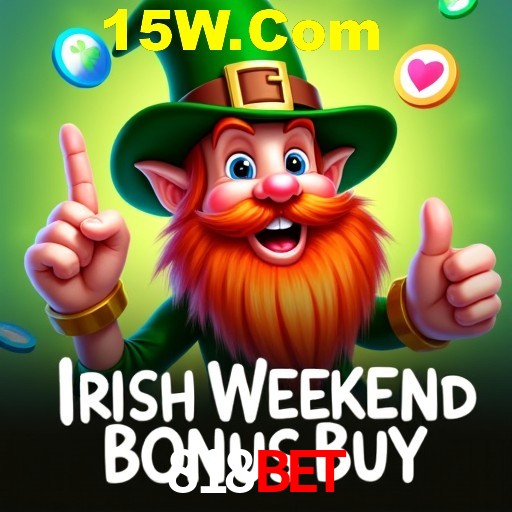 Exclusive Offers 818Bet