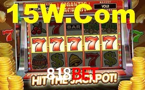 Sports Statistics 818Bet