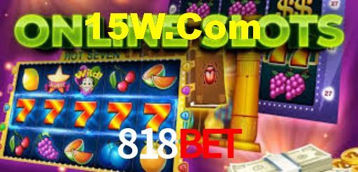 818Bet Login
