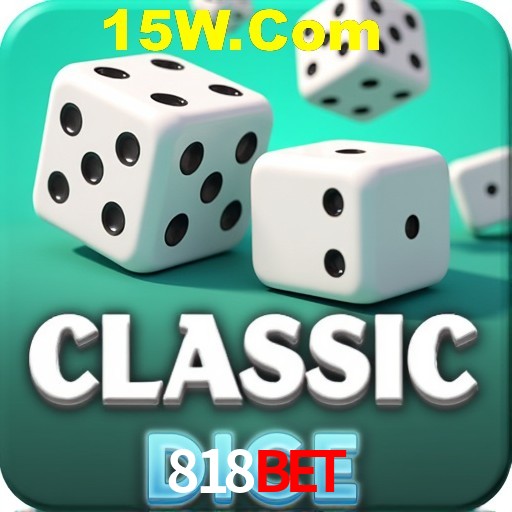 Descubra o Mundo do Cassino Online com 818Bet