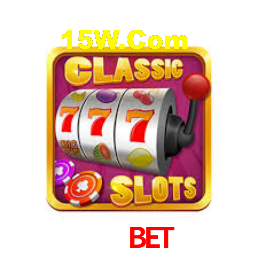 Sinta a adrenalina dos jogos de cassino com 818Bet
