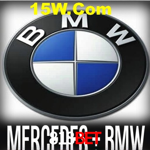 818Bet,818Bet.Com