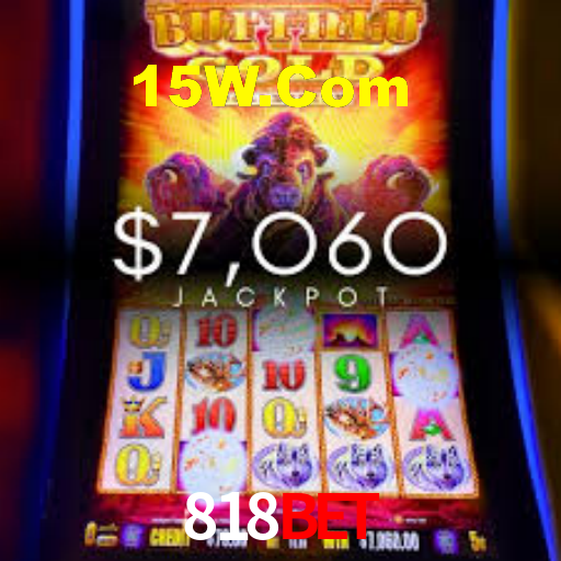 Experimente o Login Seguro Premium no 818Bet