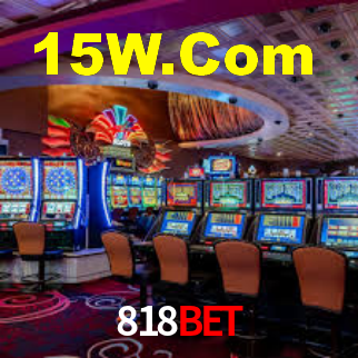 818Bet,818Bet.Com
