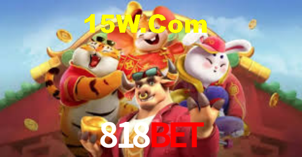 Download de APK seguro na 818Bet
