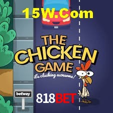 Bonus Features 818Bet