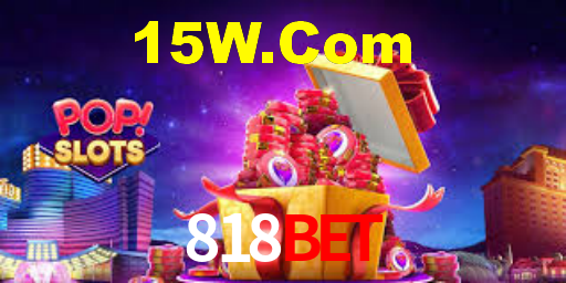818Bet: Jogue Crash e Experimente Alta Recompensa Instantânea