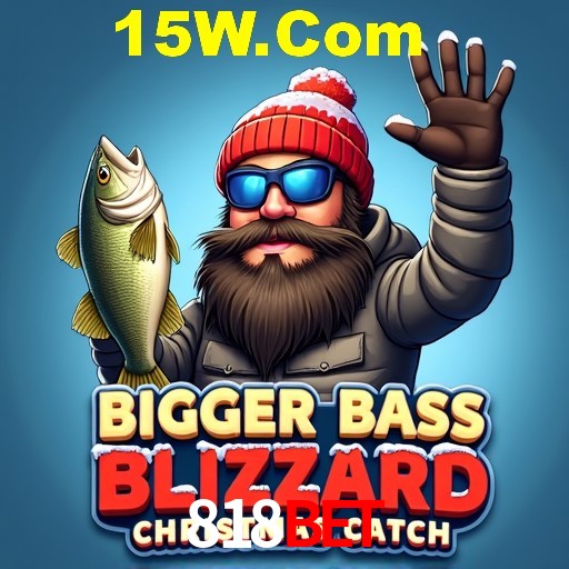 Flash Promotion 818Bet