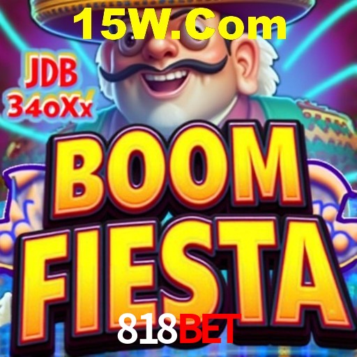 Descubra o Programa VIP da 818Bet: Vantagens Exclusivas para Jogadores