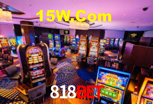818Bet,818Bet.Com