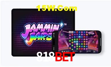 Apostas de Basquete 818Bet