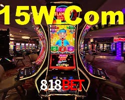 Basketball Betting 818Bet