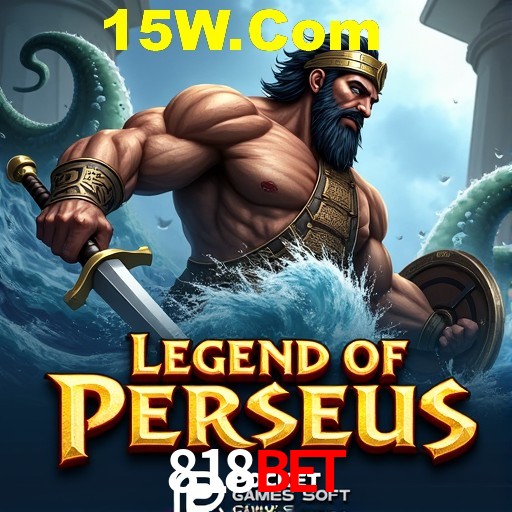 Desvendando o Mundo dos Jogos Virtuais na 818Bet
