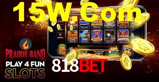 Crash Games Strategies 818Bet