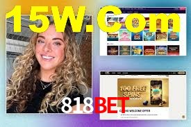 Daily Bonuses 818Bet